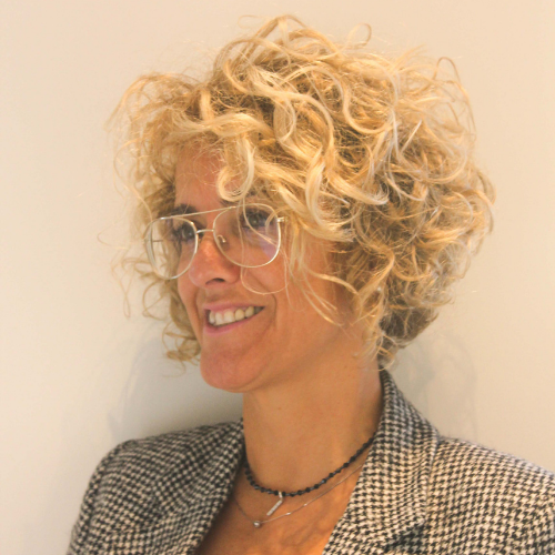 assessora comercial assegurances a vilanova i la geltrú
