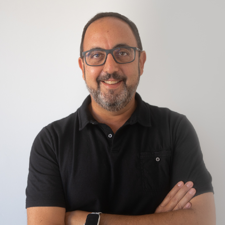 Corredor d'assegurances professional a vilanova i la geltrú