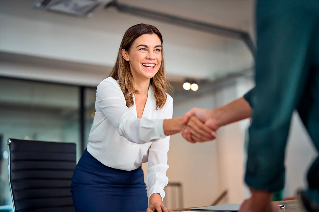 seguros para empresas en vilanova y la geltrú