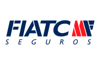 fiatc