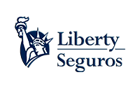liberty seguros