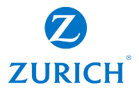 zurich