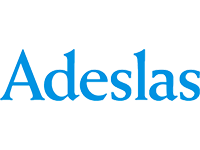 adeslasresized