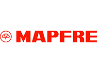 mapfreresized
