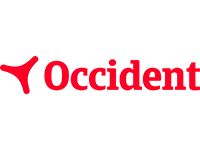 occidentresized