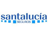 santaluciaresized